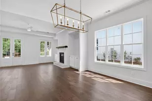 224 Suwanee Ave, Suwanee, GA 30024 - Photo 11