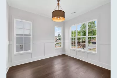224 Suwanee Avenue, Suwanee, GA 30024 - Photo 5