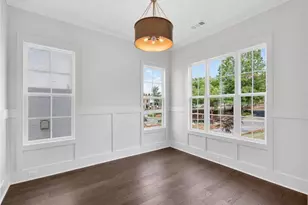 224 Suwanee Ave, Suwanee, GA 30024 - Photo 5