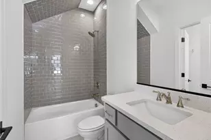 224 Suwanee Ave, Suwanee, GA 30024 - Photo 25