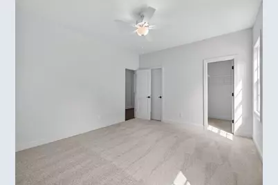 224 Suwanee Avenue, Suwanee, GA 30024 - Photo 31