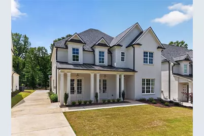 224 Suwanee Avenue, Suwanee, GA 30024 - Photo 51