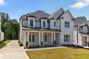 224 Suwanee Ave, Suwanee, GA 30024 - Photo 51