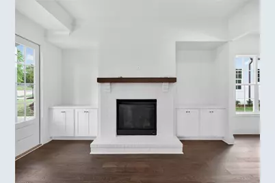 224 Suwanee Avenue, Suwanee, GA 30024 - Photo 9
