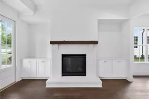 224 Suwanee Ave, Suwanee, GA 30024 - Photo 9