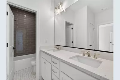 224 Suwanee Avenue, Suwanee, GA 30024 - Photo 33