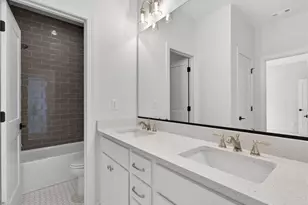 224 Suwanee Ave, Suwanee, GA 30024 - Photo 33