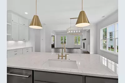 224 Suwanee Avenue, Suwanee, GA 30024 - Photo 17
