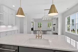 224 Suwanee Ave, Suwanee, GA 30024 - Photo 17