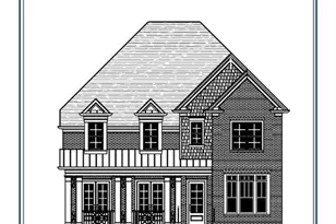 224 Suwanee Ave, Suwanee, GA 30024 - Photo 7