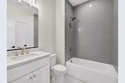 224 Suwanee Avenue, Suwanee, GA 30024 - Photo 29