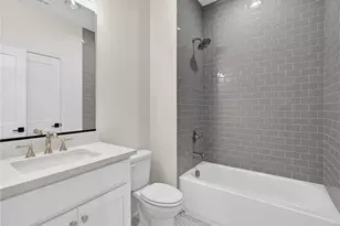 224 Suwanee Ave, Suwanee, GA 30024 - Photo 29