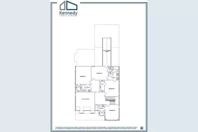 224 Suwanee Avenue, Suwanee, GA 30024 - Photo 9