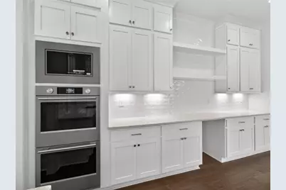 224 Suwanee Avenue, Suwanee, GA 30024 - Photo 19