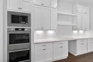 224 Suwanee Ave, Suwanee, GA 30024 - Photo 19