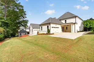 224 Suwanee Ave, Suwanee, GA 30024 - Photo 49
