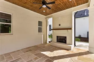 224 Suwanee Ave, Suwanee, GA 30024 - Photo 47