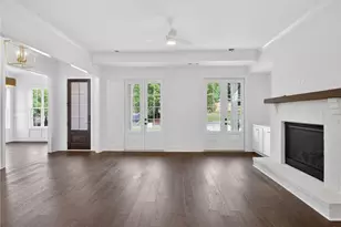224 Suwanee Ave, Suwanee, GA 30024 - Photo 7
