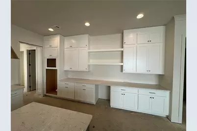 224 Suwanee Avenue, Suwanee, GA 30024 - Photo 3