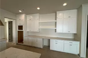 224 Suwanee Ave, Suwanee, GA 30024 - Photo 3