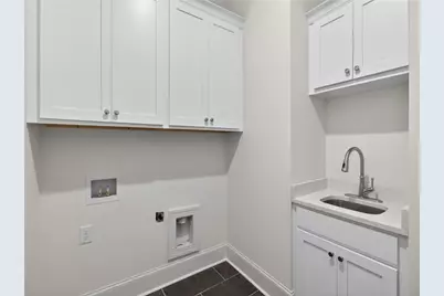 224 Suwanee Avenue, Suwanee, GA 30024 - Photo 23