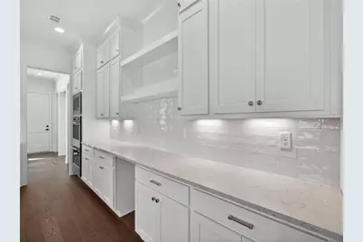 224 Suwanee Avenue, Suwanee, GA 30024 - Photo 13