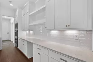 224 Suwanee Ave, Suwanee, GA 30024 - Photo 13