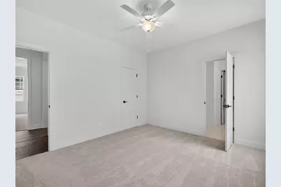 224 Suwanee Avenue, Suwanee, GA 30024 - Photo 35