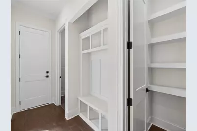 224 Suwanee Avenue, Suwanee, GA 30024 - Photo 21