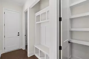 224 Suwanee Ave, Suwanee, GA 30024 - Photo 21