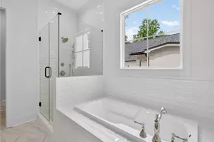 224 Suwanee Ave, Suwanee, GA 30024 - Photo 43