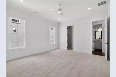 224 Suwanee Avenue, Suwanee, GA 30024 - Photo 39