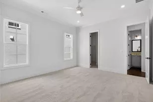 224 Suwanee Ave, Suwanee, GA 30024 - Photo 39