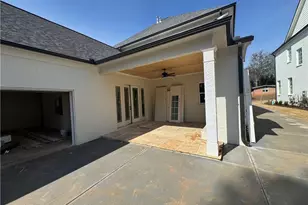 224 Suwanee Ave, Suwanee, GA 30024 - Photo 5