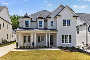 224 Suwanee Ave, Suwanee, GA 30024 - Photo 1