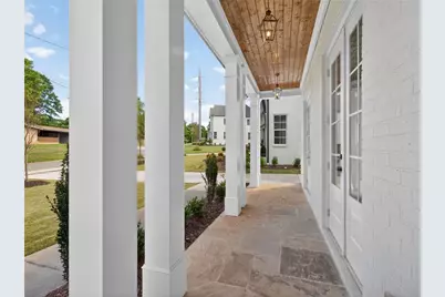 224 Suwanee Avenue, Suwanee, GA 30024 - Photo 3