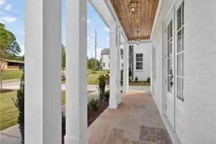 224 Suwanee Ave, Suwanee, GA 30024 - Photo 3