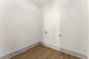 254 Samson Wy, Cleveland, GA 30528 - Photo 57