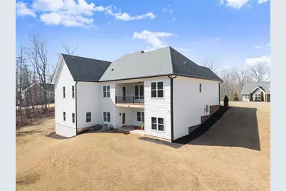 254 Samson Way, Cleveland, GA 30528 - Photo 75