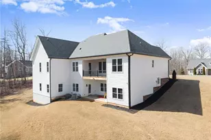 254 Samson Wy, Cleveland, GA 30528 - Photo 75