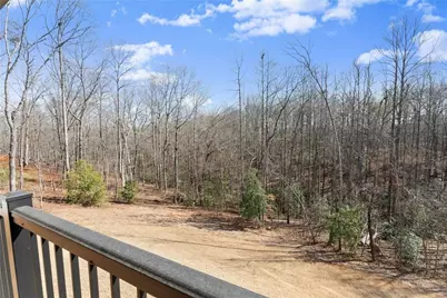 254 Samson Way, Cleveland, GA 30528 - Photo 73