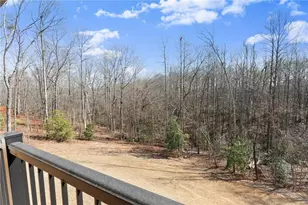 254 Samson Wy, Cleveland, GA 30528 - Photo 73