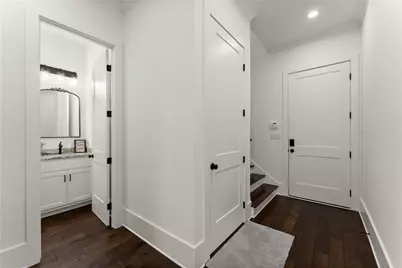 254 Samson Way, Cleveland, GA 30528 - Photo 45