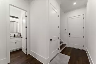 254 Samson Wy, Cleveland, GA 30528 - Photo 45