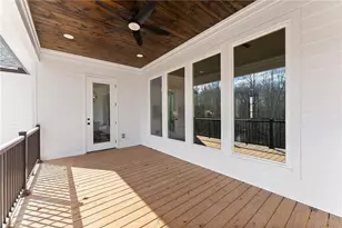 254 Samson Wy, Cleveland, GA 30528 - Photo 71