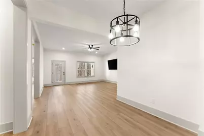 254 Samson Way, Cleveland, GA 30528 - Photo 59