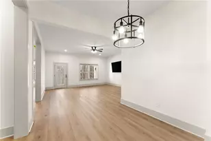 254 Samson Wy, Cleveland, GA 30528 - Photo 59