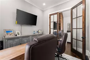 254 Samson Wy, Cleveland, GA 30528 - Photo 31