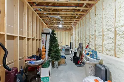 254 Samson Way, Cleveland, GA 30528 - Photo 51