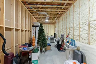 254 Samson Wy, Cleveland, GA 30528 - Photo 51